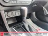 Toyota Corolla  2015-14