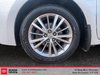 Toyota Corolla  2015-6