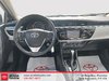 Toyota Corolla  2015-9