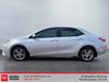Toyota Corolla  2015-4