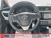 Toyota Corolla  2015-11