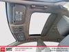 Toyota Corolla  2015-16