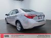 Toyota Corolla  2015-3