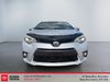 Toyota Corolla  2015-1