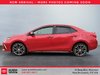 2017 Toyota Corolla SE-4
