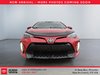 2017 Toyota Corolla SE-1