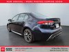 2020 Toyota Corolla SE-3