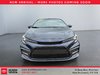 2020 Toyota Corolla SE-1