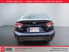 2020 Toyota Corolla SE-2