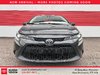 Toyota Corolla LE 2021-1