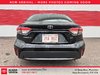 Toyota Corolla LE 2021-2