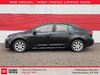 Toyota Corolla LE 2021-4