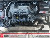 Toyota Corolla LE 2021-7