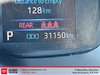 Toyota Corolla LE 2021-12