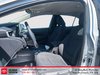 Toyota Corolla LE 2021-8