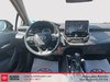 Toyota Corolla LE 2021-9