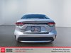 Toyota Corolla LE 2021-2