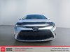 Toyota Corolla LE 2021-1