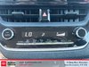 Toyota Corolla LE 2021-15