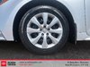 Toyota Corolla LE 2021-6