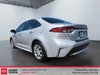 Toyota Corolla LE 2021-3