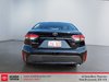 2021 Toyota Corolla LE-3