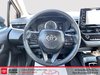 2021 Toyota Corolla LE-12