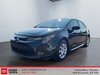 2021 Toyota Corolla LE-0