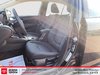 2021 Toyota Corolla LE-9