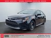2021 Toyota Corolla LE-0