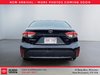 2021 Toyota Corolla LE-2