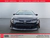 2021 Toyota Corolla LE-1
