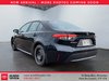 2021 Toyota Corolla LE-3