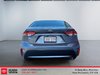 2021 Toyota Corolla L-2