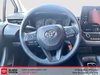 2021 Toyota Corolla L-11