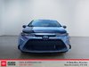 2021 Toyota Corolla L-1