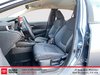 2021 Toyota Corolla L-8