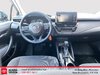 2021 Toyota Corolla L-9