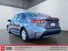 2021 Toyota Corolla L-3