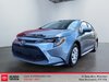 2021 Toyota Corolla L-0