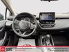 Toyota Corolla LE 2021-9