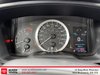 Toyota Corolla LE 2021-13