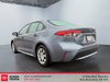 Toyota Corolla LE 2021-3