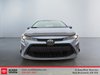 Toyota Corolla LE 2021-1
