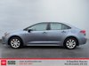 Toyota Corolla LE 2021-4