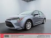 Toyota Corolla LE 2021-0