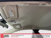Toyota Corolla LE 2021-16