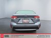 Toyota Corolla LE 2021-2
