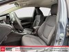 Toyota Corolla LE 2021-8