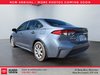 Toyota Corolla LE 2021-3